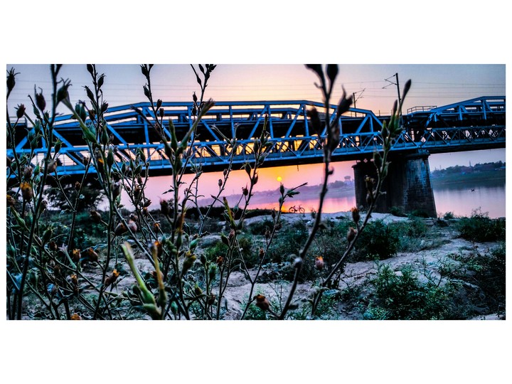 Bridge