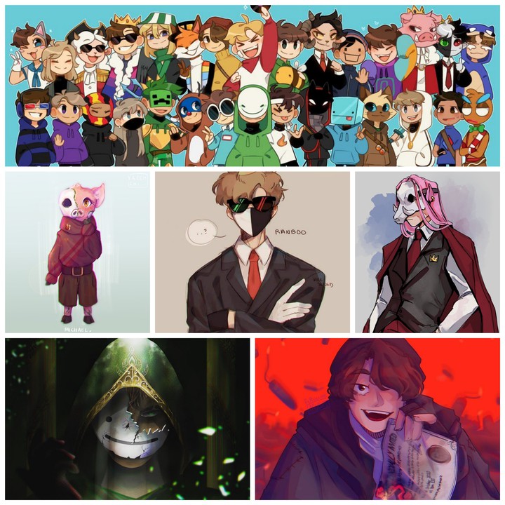 idk