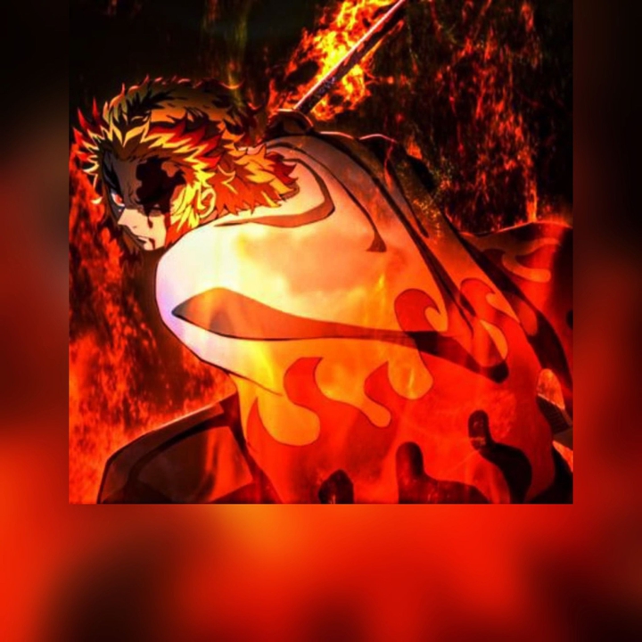Rengoku