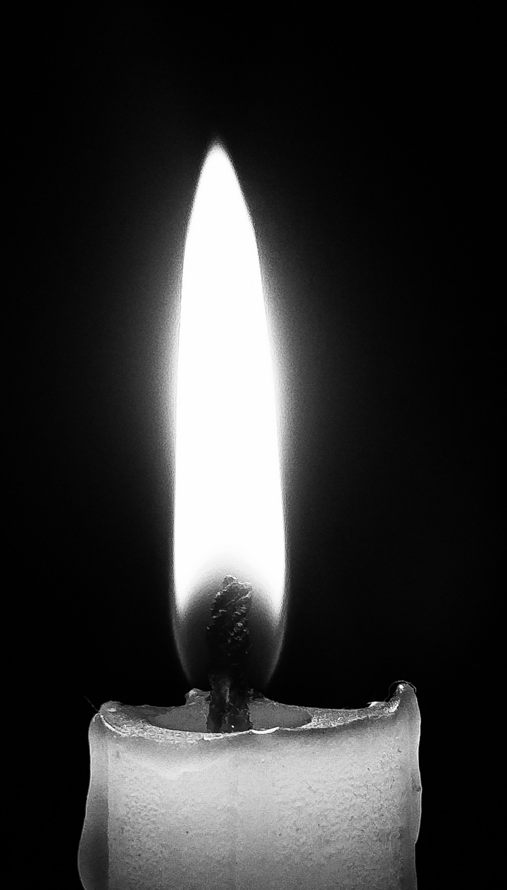 Flame