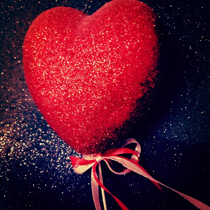 love