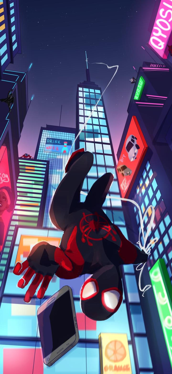 Hero