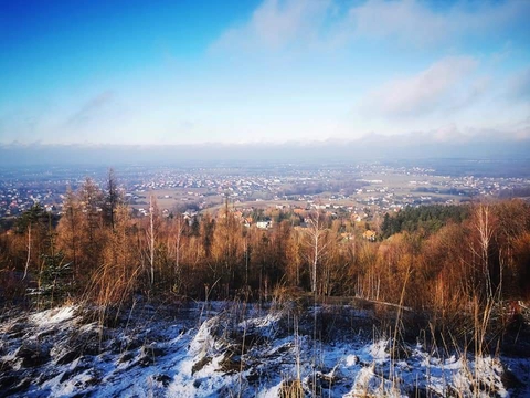 panorama