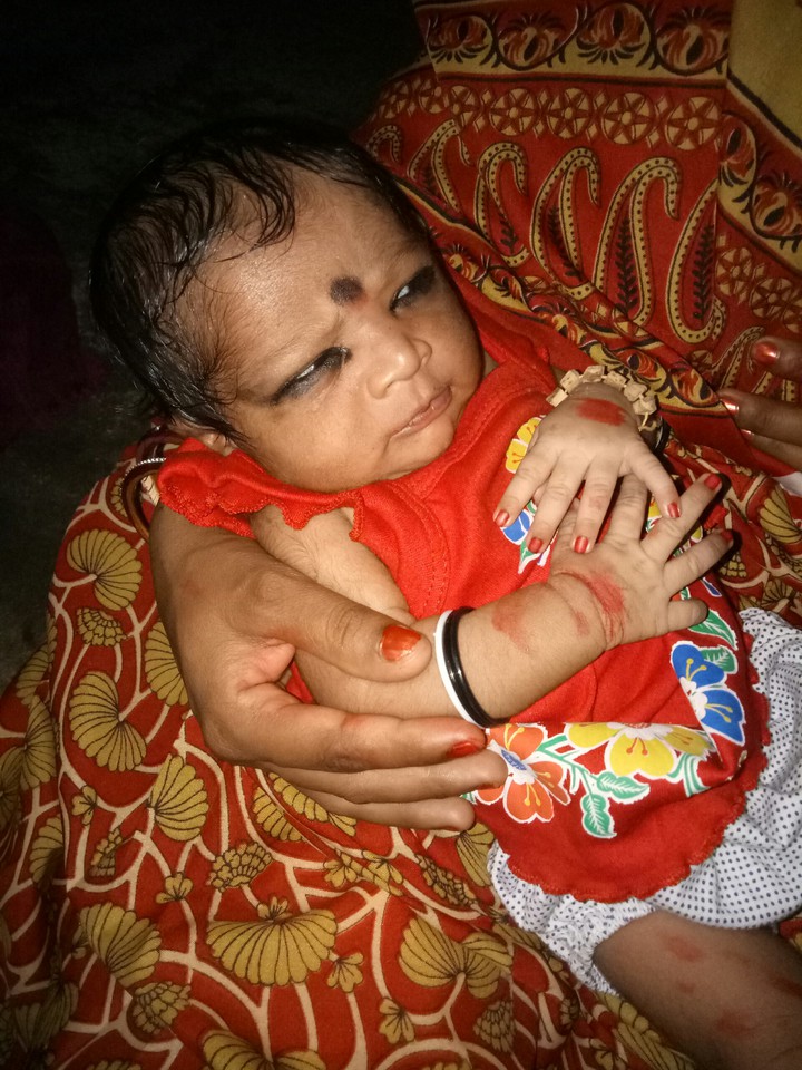 Durga