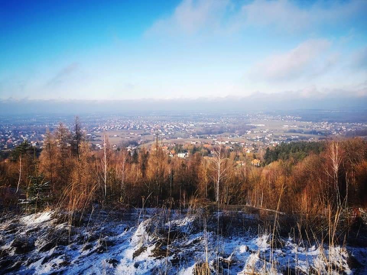 panorama