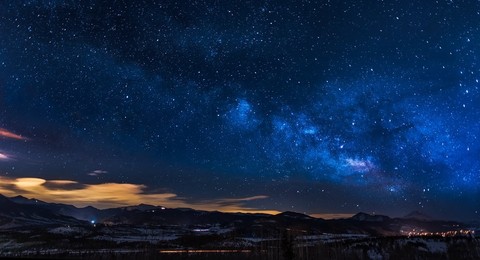 Skyy
