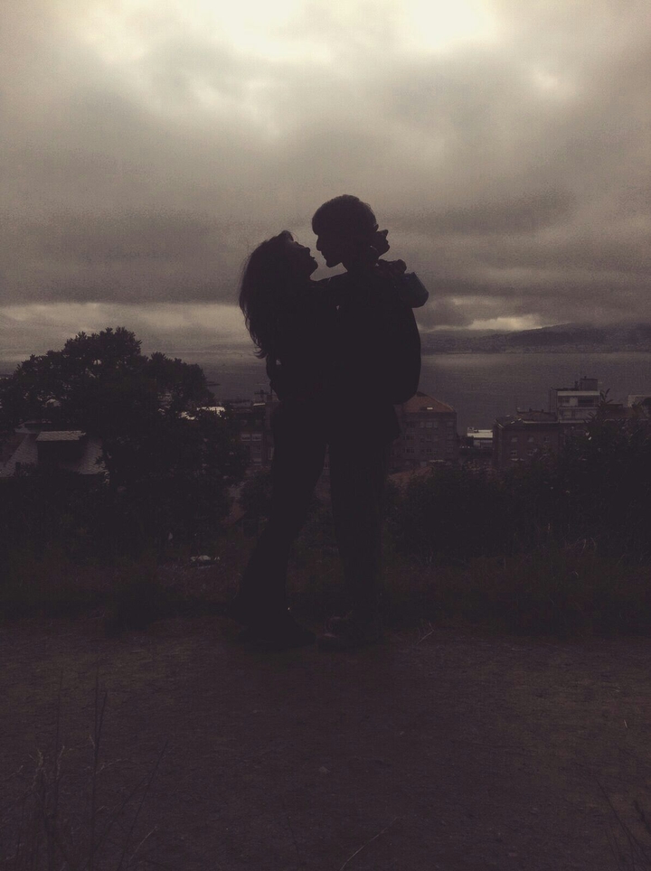 Forever