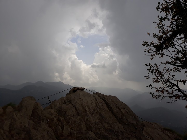 beautiful uttrakhand
