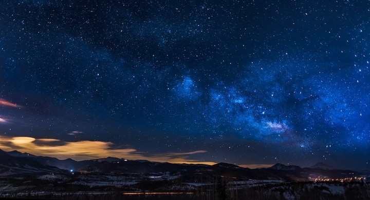 Skyy