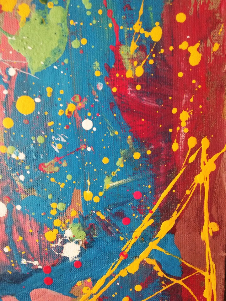 abstract 9