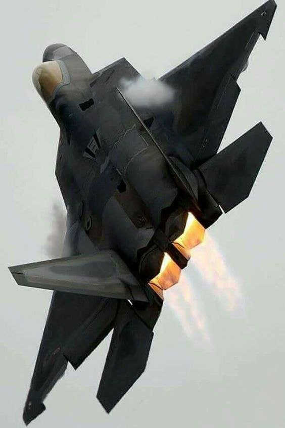 F-22