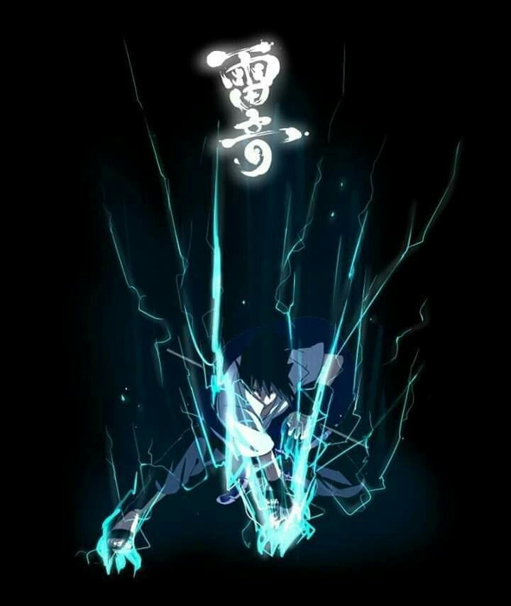 sasuke