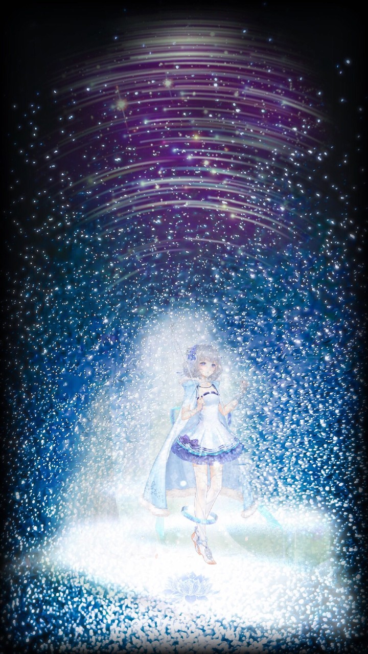 star princess