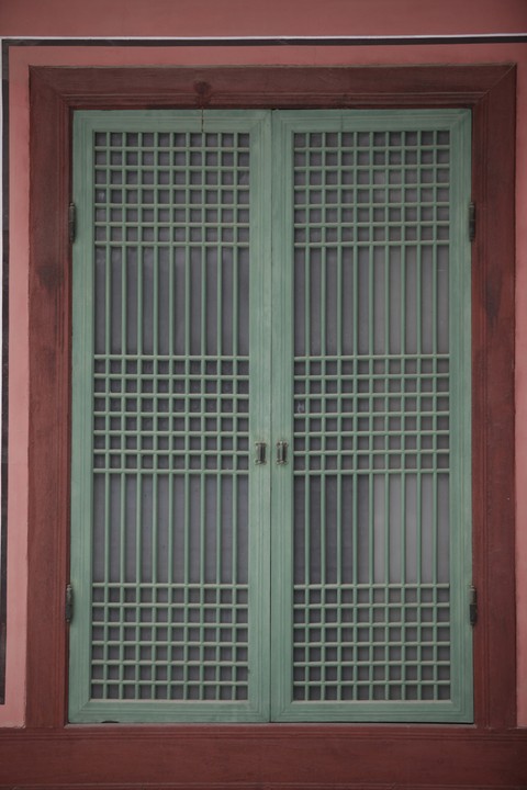 Asia