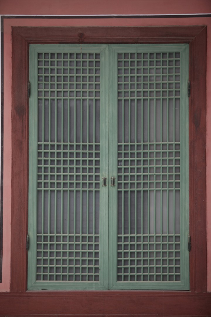 Asia