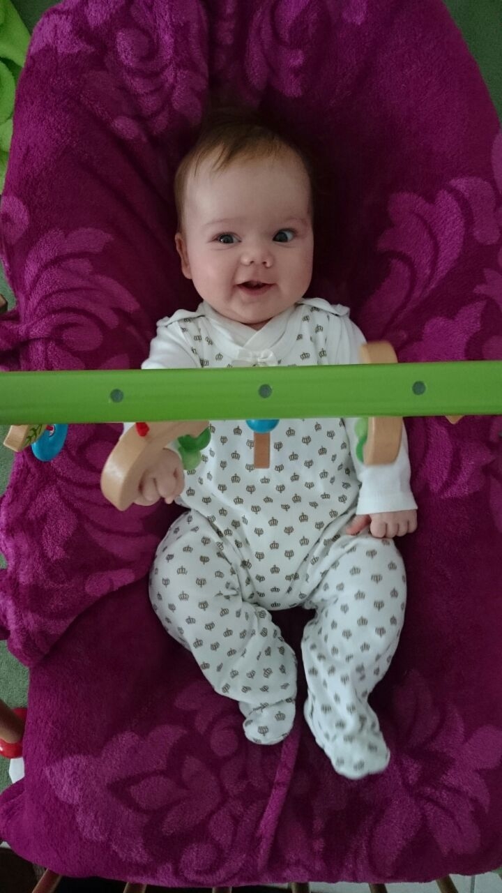 Maximilian