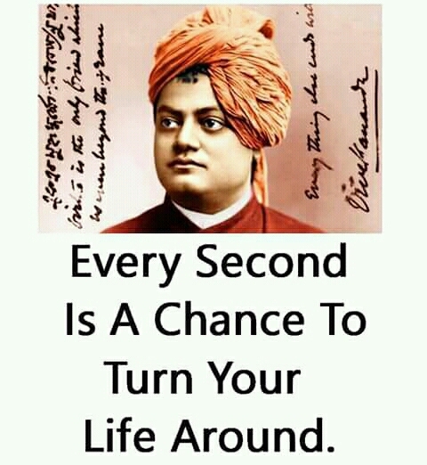 Fantastic Sumit