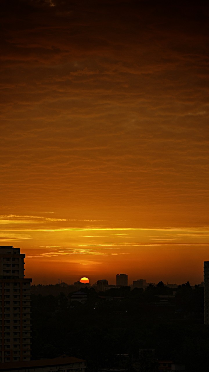 astamanam