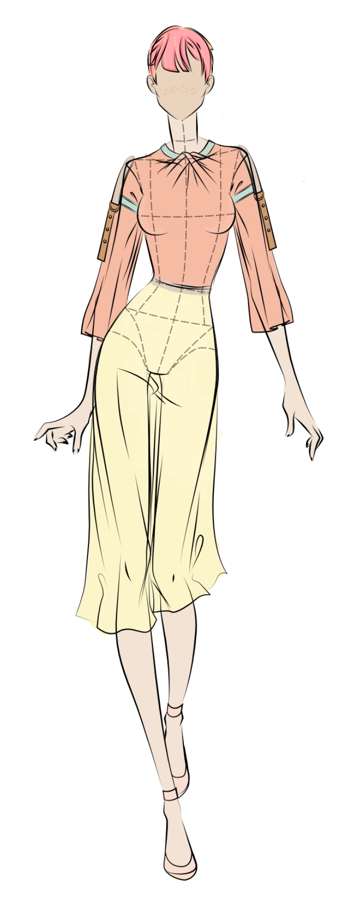 design #6