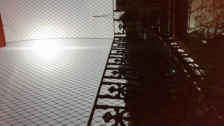 Sol