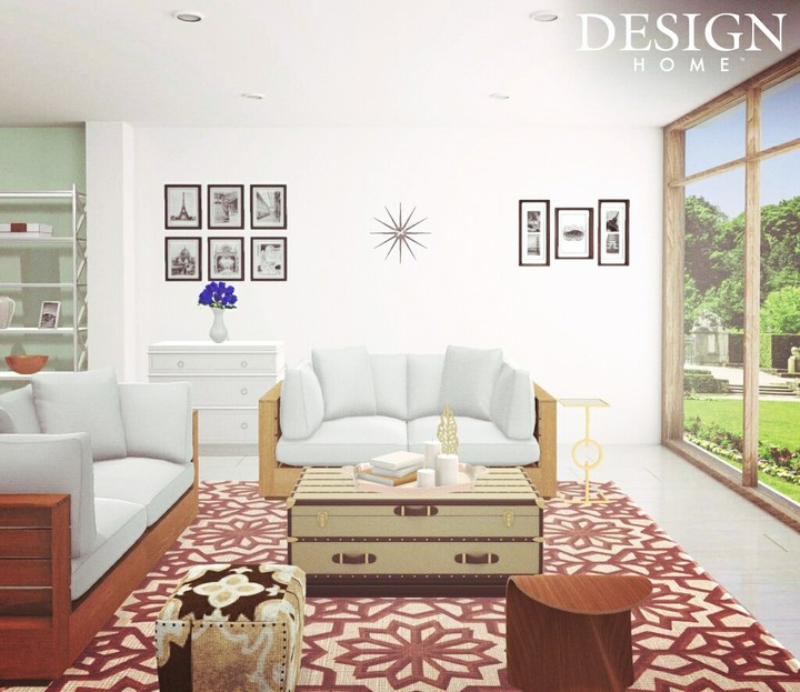 design