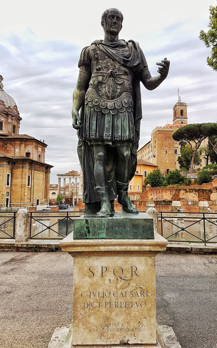 Cesare