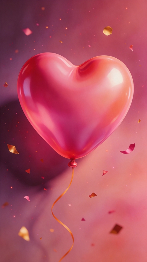 heart, design háttérképek