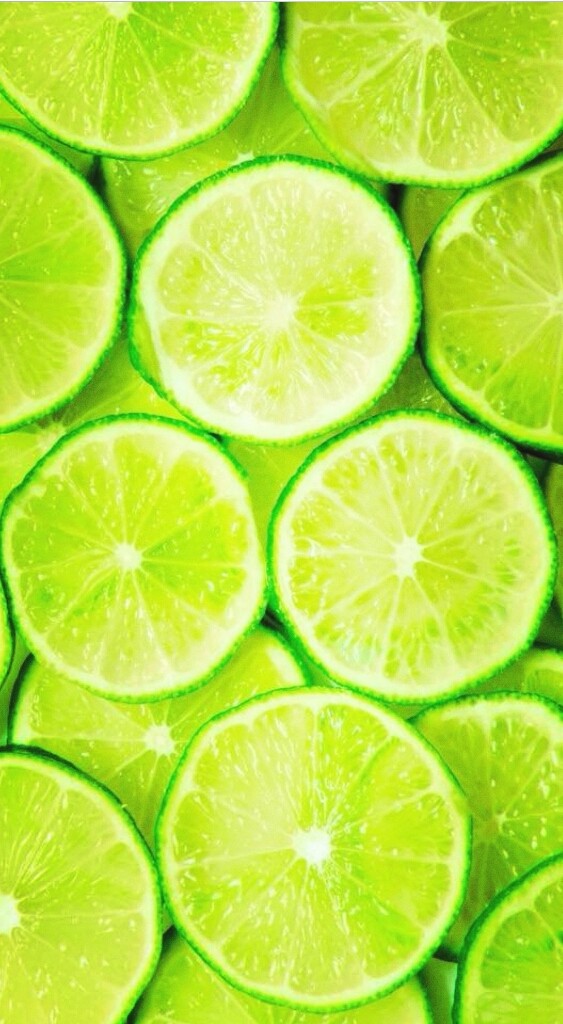 Limes