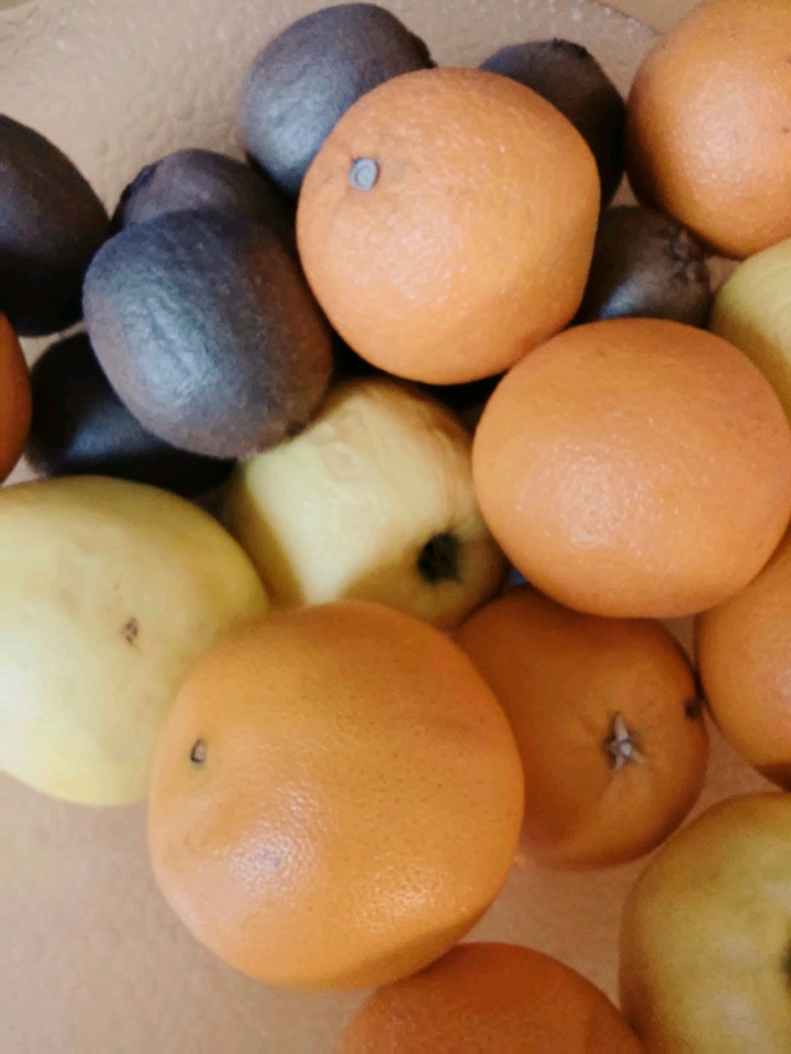Obstsalat
