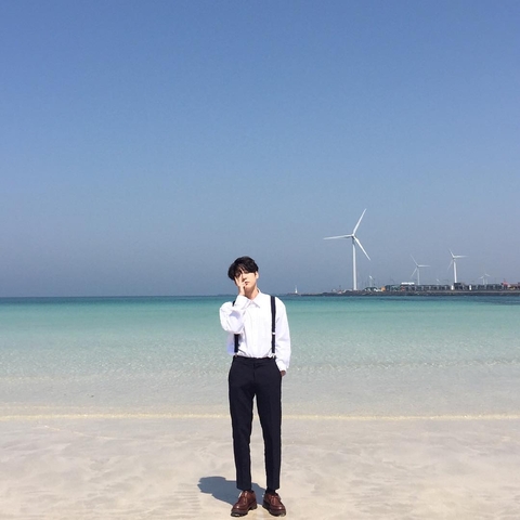 Jae Hyung
