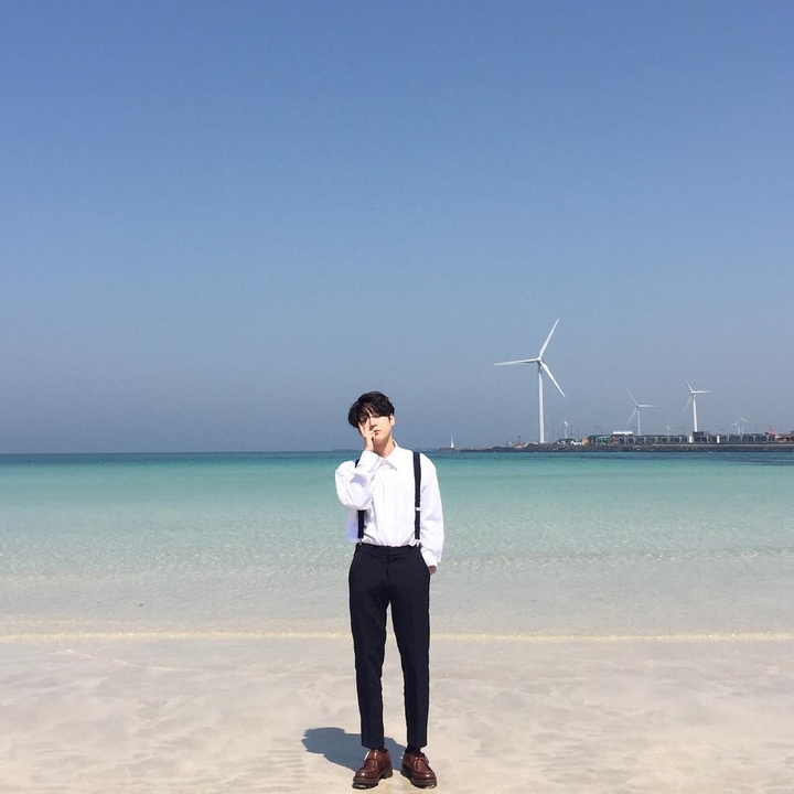 Jae Hyung