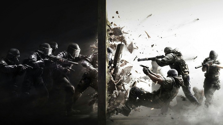 war....