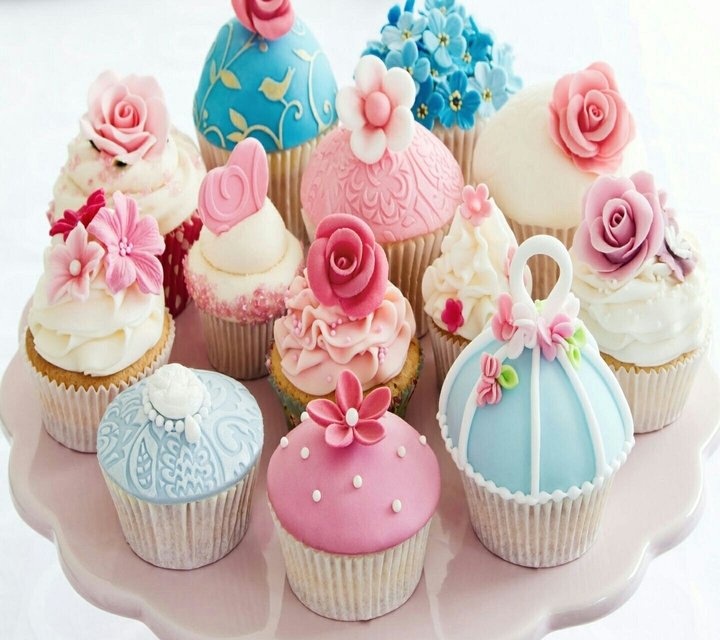 I want to eat ittttttttt