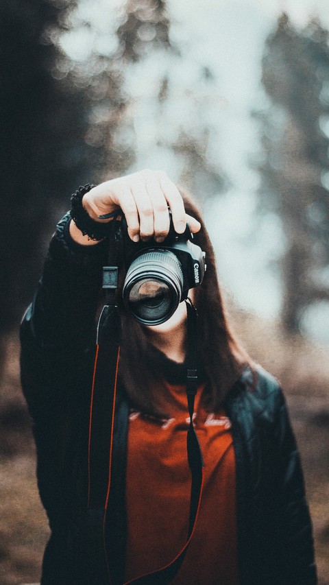outerwear, Photograph háttérképek