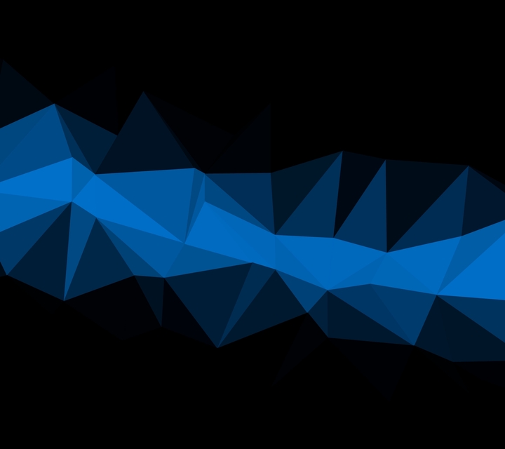 Abstract