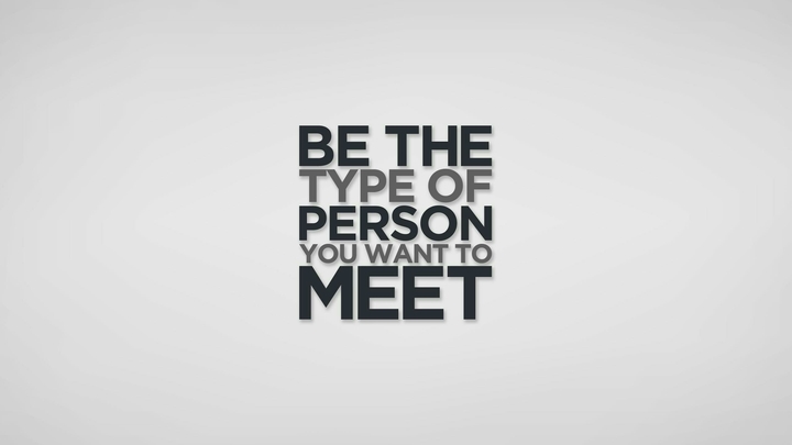 TRUTH OF LIFE...!!!