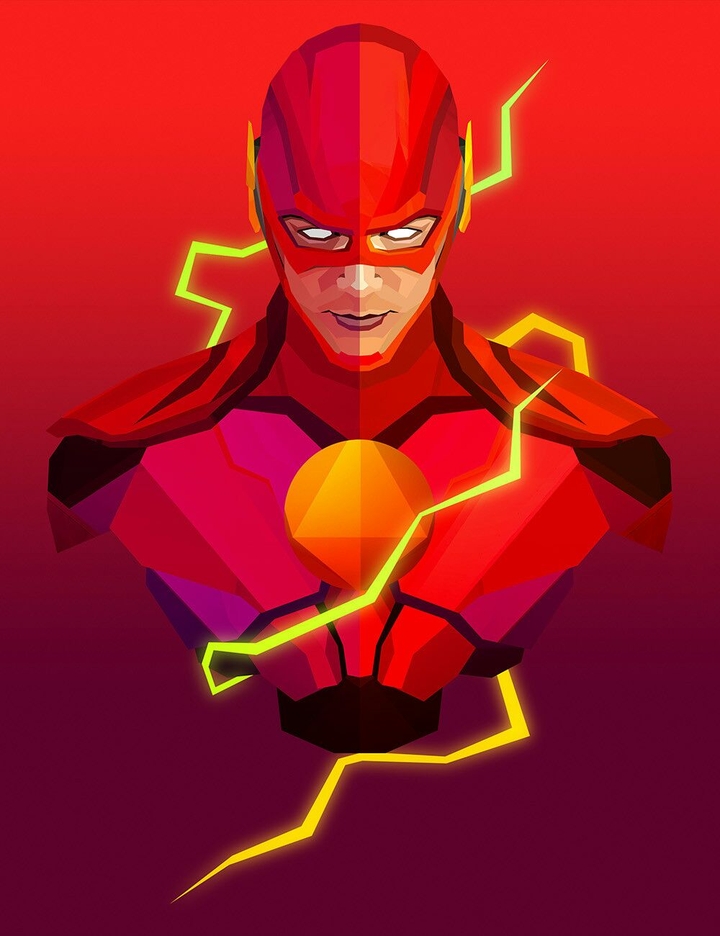 Flash