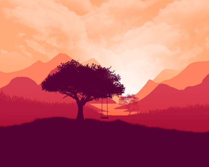 Illustrations