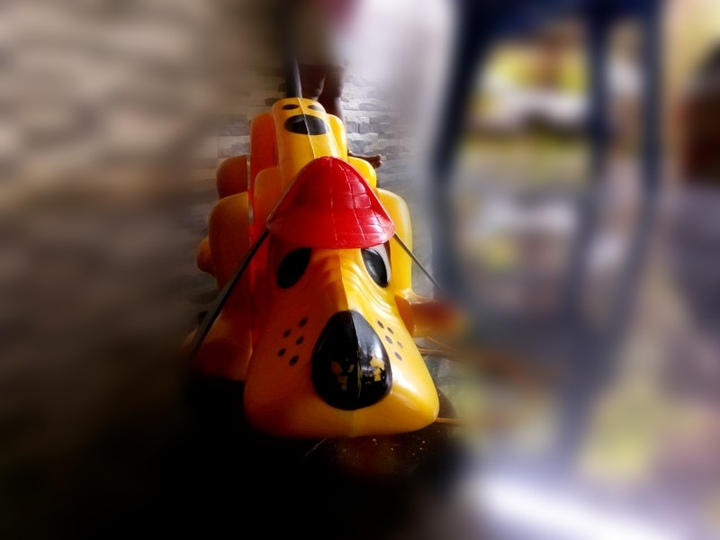 baby toy