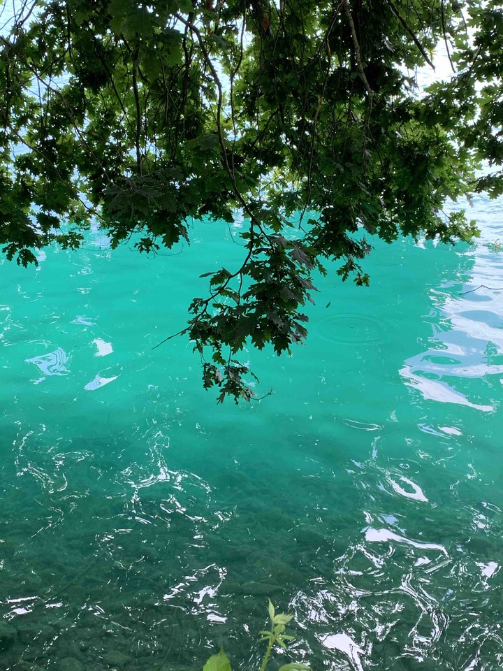 emeraldlake