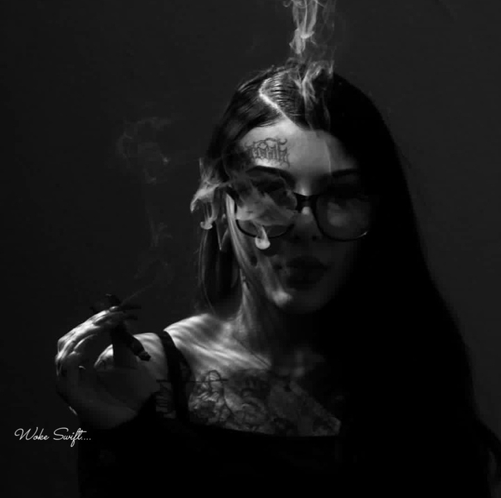 itsladYxO