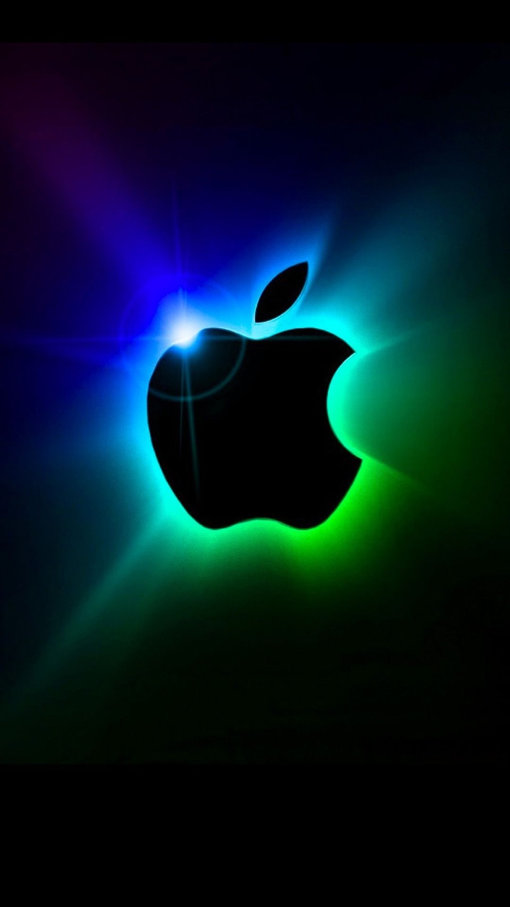 iphone fond'ecran