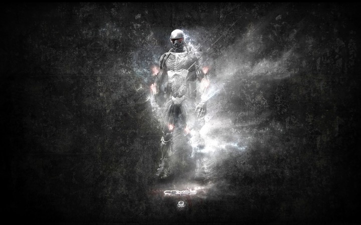 Crysis