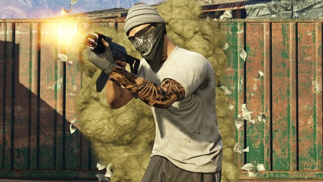 gta