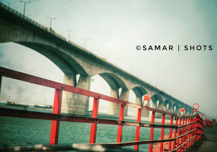 Bridge