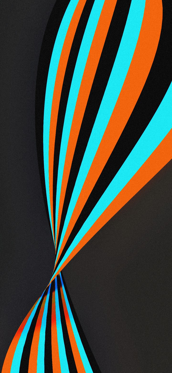 Color bow