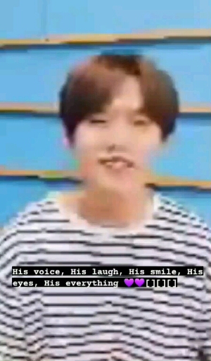 LEE MINHO