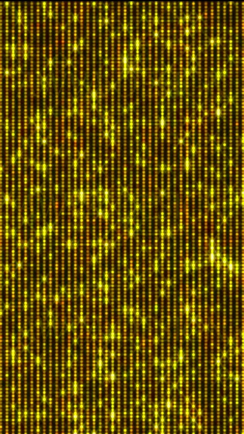 обои patterns, golden