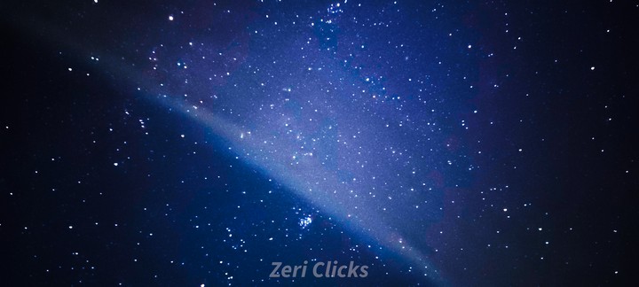 Galaxy