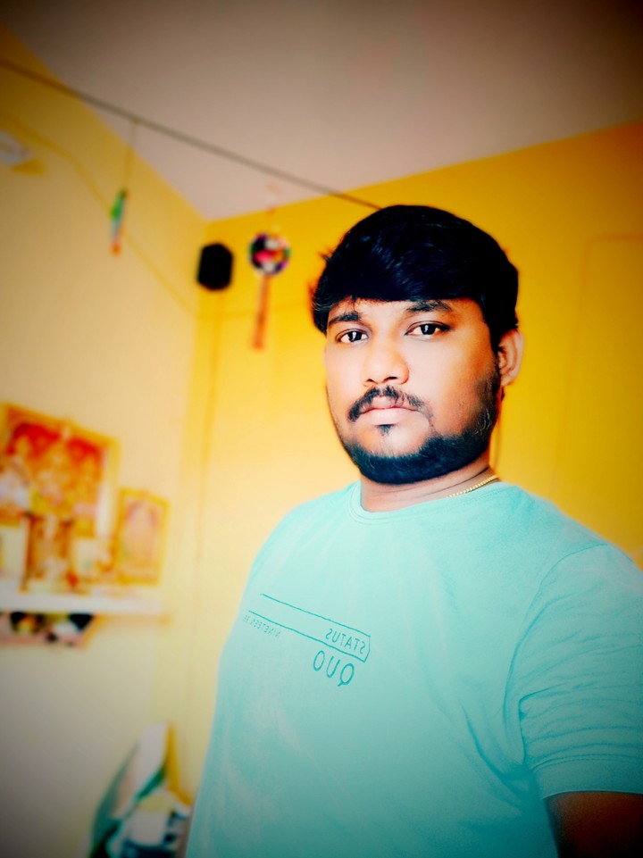 Balaji